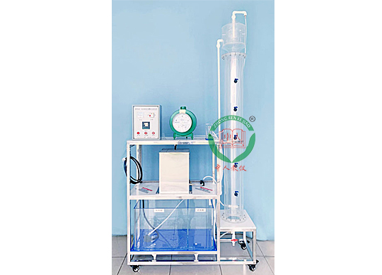 UASB�����l(f��)������(sh��)�(y��n)�b��,UASB�B©Һ��������(y��ng)��(sh��)�(y��n)