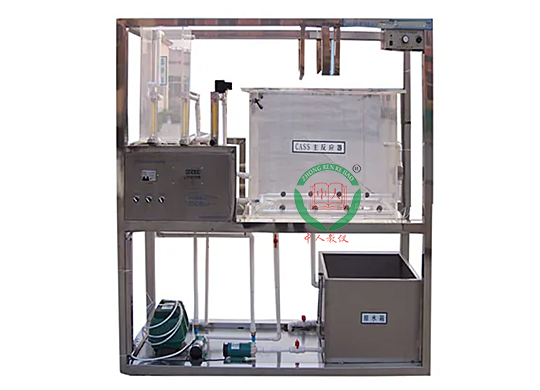 CASS����(y��ng)��̎�팍(sh��)�(y��n)�b��,����ѭ�h(hu��n)�������෨ģ�M��ʾ�x