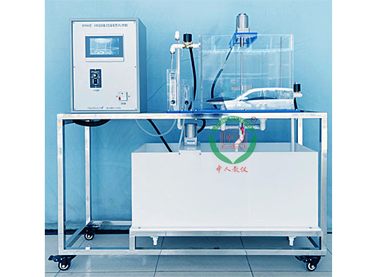 SBR���gЪʽ����̎�팍(sh��)�(y��n)�b��,SBR���B�m(x��)ʽ��ˮ̎��ģ�M��ʾ�x