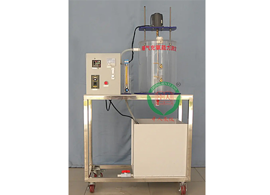 �ؚ������(sh��)�(y��n)�b��,��ˮ,�ؚ���������y(c��)����(sh��)�(y��n)�_(t��i)