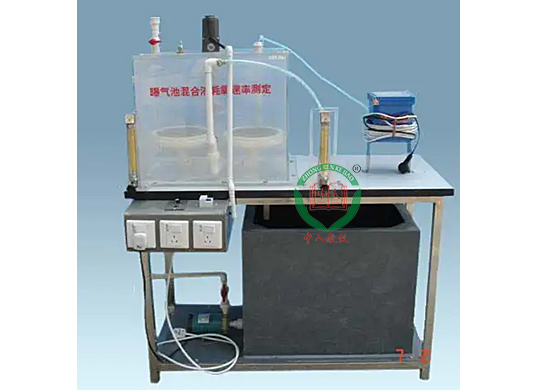 �ؚ�ػ��Һ�������ʜy���b��,�ؚ�غ������ʌ�(sh��)�(y��n)�_(t��i)