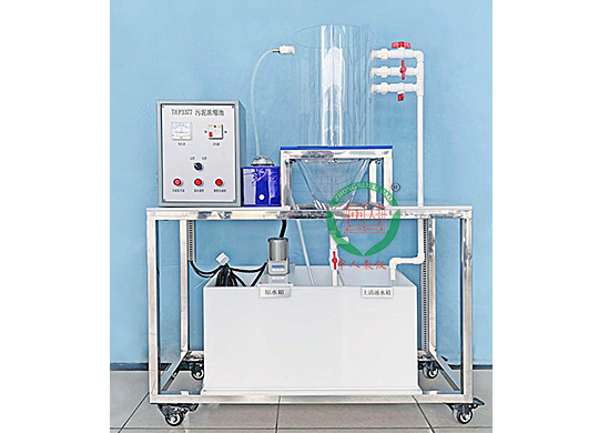 ��s����ʾ�x,���F,���Ă��Ӱ���ʽ��s�،�(sh��)�(y��n)�_