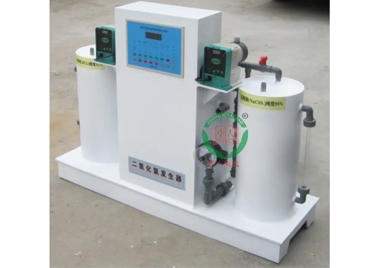 ���⾀��������������(sh��)�(y��n)�b��,�������������l(f��)�����b��