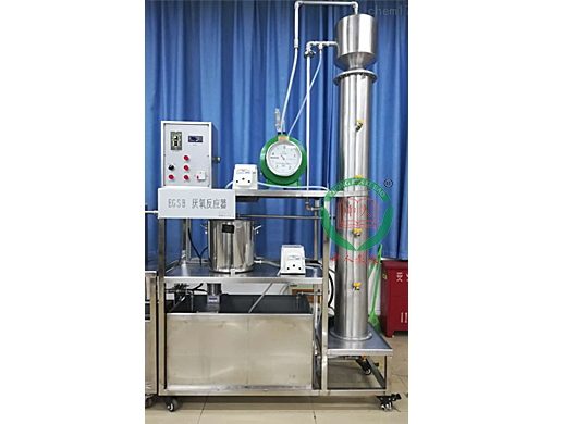 EGSB����������b��,EGSB��������ʾ�x>
<br>
</font><p><font size=