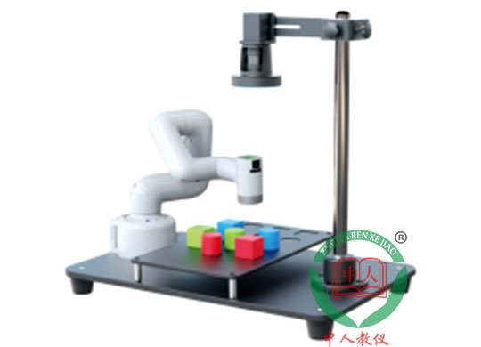 ZRRGZN-02�f(xi��)���C(j��)����ҕ�X(ju��)ƽ�_(t��i)