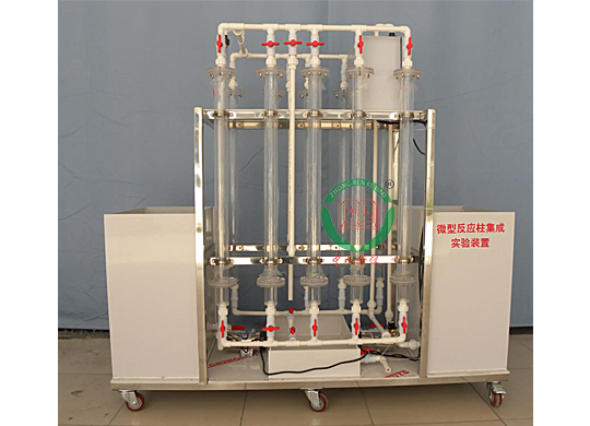 ΢�ͷ���(y��ng)�����Ɍ���b��,΢�ͷ���(y��ng)����ʾ�x