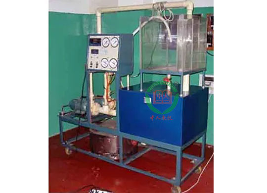 ˮ�����܌���b��,ˮ�����ܜyԇ��Ӗ�_