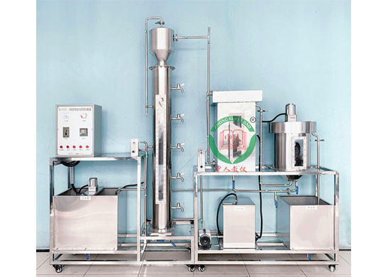 �ߝ���ЙC(j��)�Uˮ̎�팍(sh��)�(y��n)�b��,�ЙC(j��)�Uˮ̎����ʾģ��