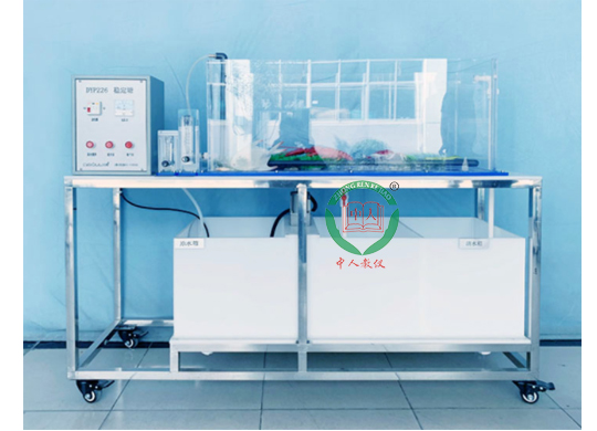 һ�w����ˮ����̎�팍��b��,��ˮ����̎����ʾ�x