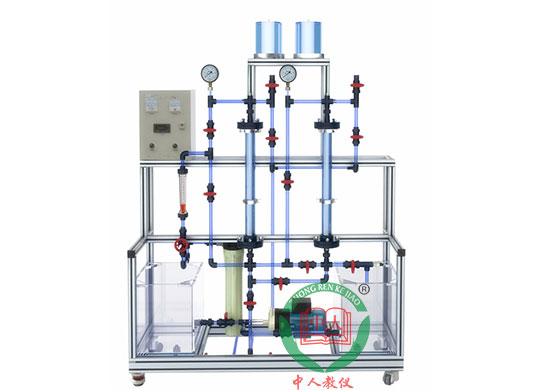 ZRHGGY-28�x�ӽ��Q��Ӗ(x��n)�b��