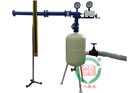 ZRHGRG-01���܌���b��