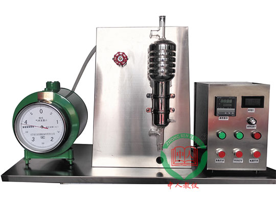 ZRHGRG-08���w�����ȟ�y���x