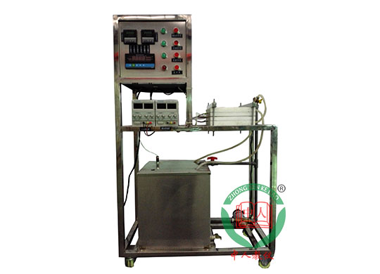 ZRHGRG-5��(w��n)�B(t��i)ƽ�巨�y���^����ό�(d��o)��ϵ��(sh��)����b��