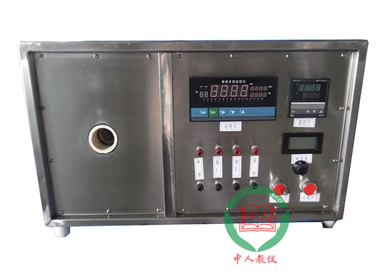 ZRHGRG-06���żУ�x