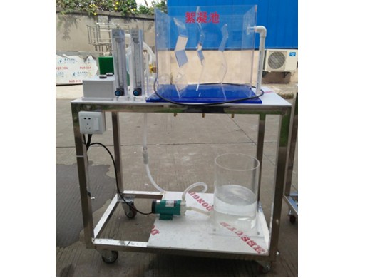 ZR-353��������ʾ�x