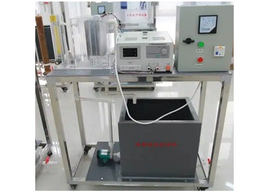 ZR-356����(d��ng)�����������ϵ�y(t��ng)��(sh��)�(y��n)�b��