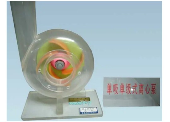 ZR-359�á��y�T�����s�C(j��)�����l(f��)����������ģ��