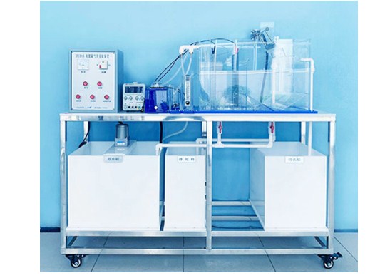 ���������(y��ng)��(sh��)�(y��n)�b��,�����̎��ģ�M��ʾ�b��