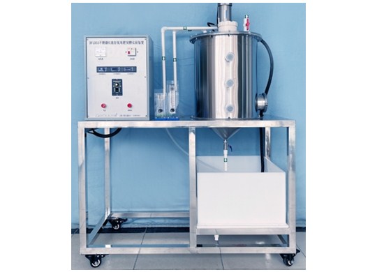 ZR-401�����l(f��)�͌�(sh��)�(y��n)�b��