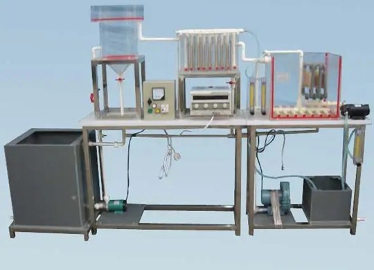 �B©Һ����(y��ng)����b��,�����B�VҺģ�M��ʾ�b��