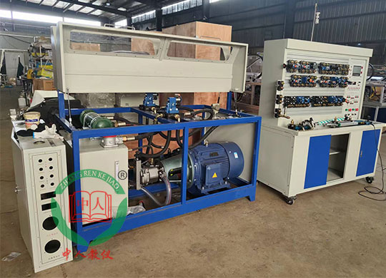 ZRYY-GY�����͔�(sh��)��(j��)�ɼ�Һ���߉���(sh��)Ӗ(x��n)ϵ�y(t��ng)