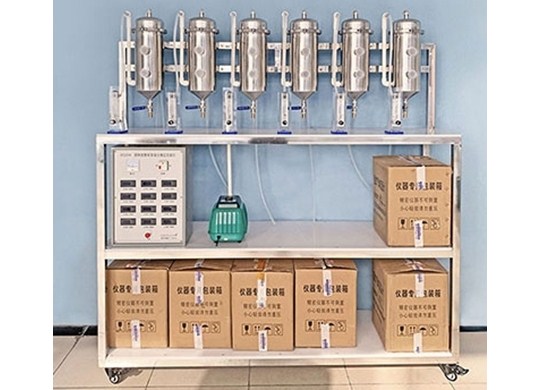 ZR-415���w�U���к��ɷ�̎�����y(c��)���b��