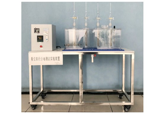 ZR-523�ۉm�����ֲ��y������b��