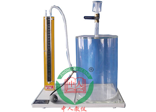 ZRHGRG-07�՚�^��ָ��(sh��)�y���b��