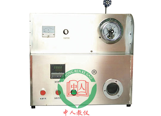 ZRHGRG-10�����P-T�P(gu��n)ϵ���x