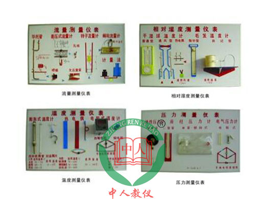 ZRHGRG-11�ض�����ȡ�����������ʾ�̰�