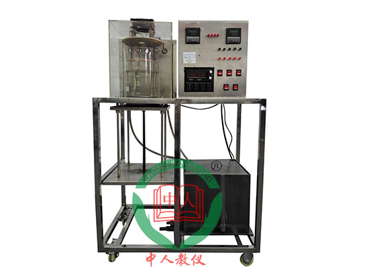 ZRHGRG-13��������(n��i)ˮ���v�ş�ԇ��_