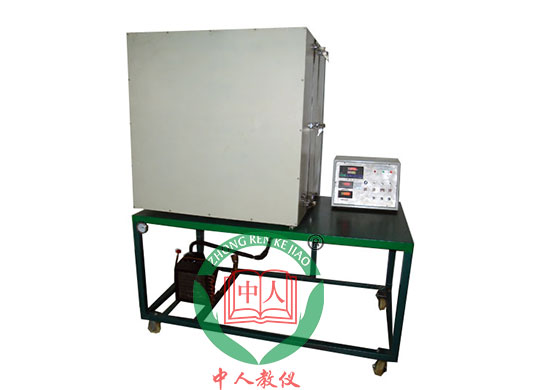 ZRHGRG-14�������ϟ������Ӌ���y������b��