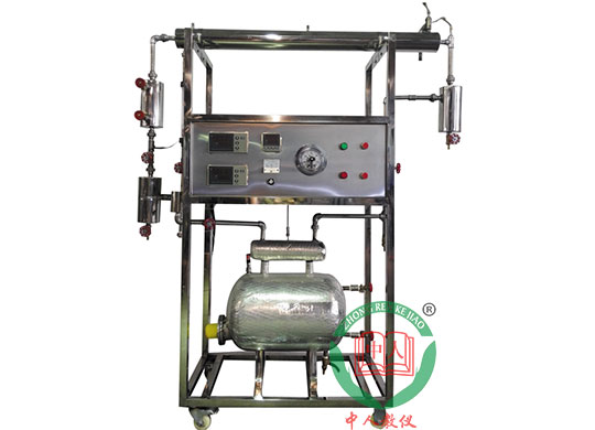 ZRHGRG-17���������r����ͽo��ϵ��(sh��)�yԇ�b��