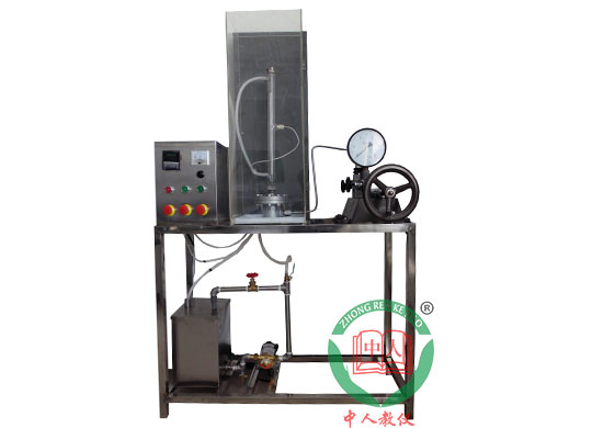 ZRHGRG-18������̼P-V-T�P(gu��n)ϵ�x