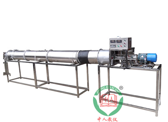 ZRHGRG-19�S��ʽ�L(f��ng)�C�L(f��ng)�����܌���_