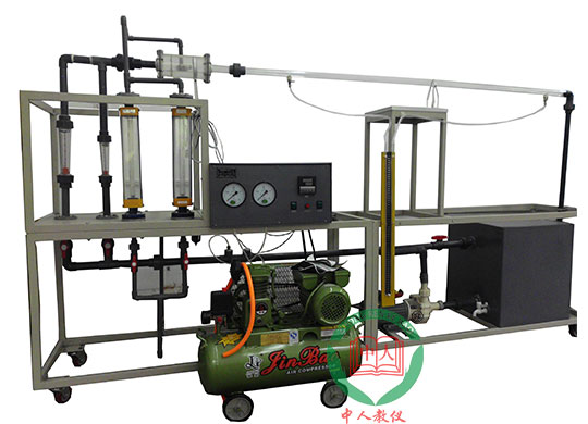 ZRHGRG-21��Һ����������b��