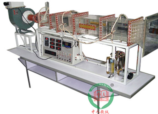 ZRHGRG-25��(qi��ng)�Ȍ�(du��)���՚�M��ƽ��ş�ϵ��(sh��)�y(c��)ԇ�b��