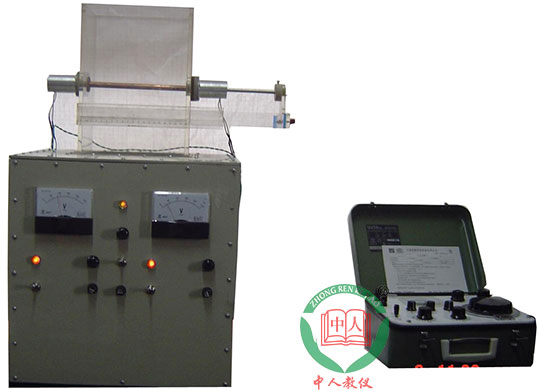 ZRHGRG-26�՚�M�ӆι܏�(qi��ng)�Ȍ�(du��)���ēQ�ግ(sh��)�(y��n)�_(t��i)