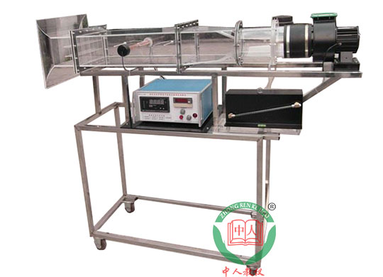 ZRHGRG-30��(qi��ng)������(d��ng)�ιܹ���ş�ϵ��(sh��)�y(c��)ԇ�b��