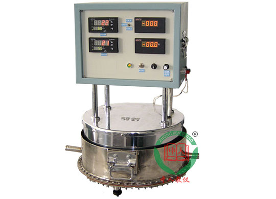 ZRHGRG-34Һ�w��(d��o)��ϵ��(sh��)�y(c��)ԇ�b��