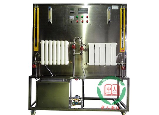 ZRHGRG-43ɢ�����Ṥ���܌�(sh��)�(y��n)�_(t��i)