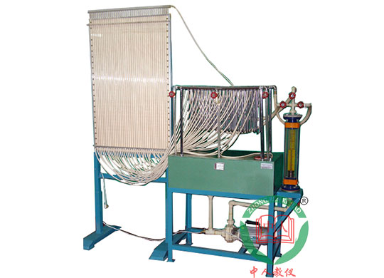 ZRHGRG-46�^(gu��)�����������䌍(sh��)�(y��n)�_(t��i)