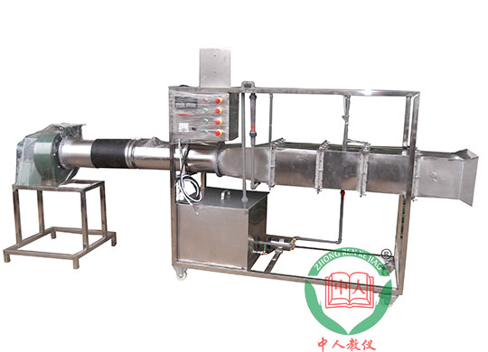 ZRHGRG-49�՚�ӟ������ܜy(c��)ԇ�b��