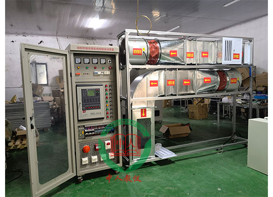 ZRLY-FPY���������ş�ϵ�y(t��ng)���ƌ�Ӗ(x��n)�b��