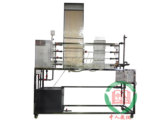 ZRHFLT-01���w���W(xu��)�C�ό�(sh��)�(y��n)�b��