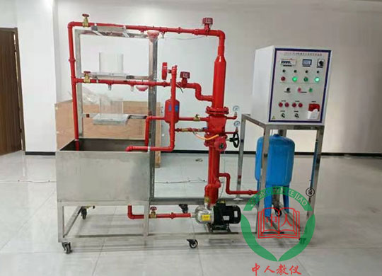 ZRLY-PLB���ܜ��ϵ�y(t��ng)��Ӗ(x��n)�b��