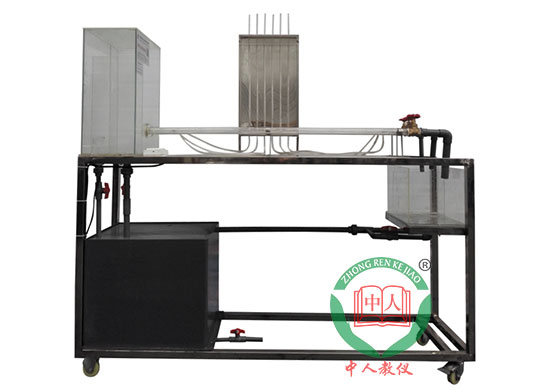 ZRHGLT-07�س�������(sh��)�(y��n)�b��