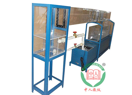 ZRHGLT-08�p׃��ˮ�ی�(sh��)�(y��n)�b��