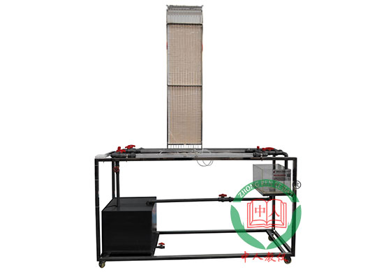 ZRHGLT-09��·����(li��n)��(sh��)�(y��n)�b��