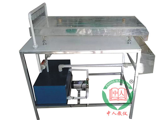 ZRHGLT-10�Ͳ������x